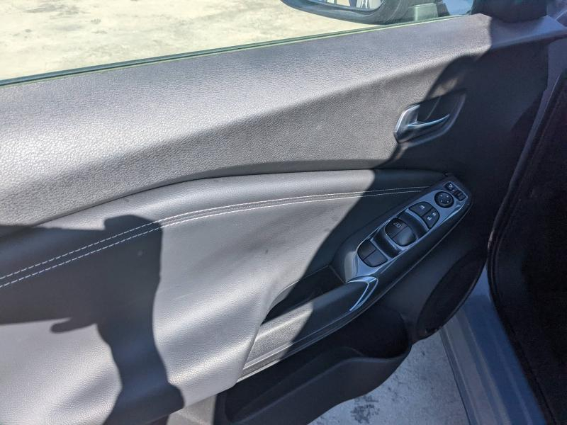 agency.seo.links.detann.title NISSAN Juke d’occasion à vendre à MONTPELLIER chez MAS AUTO (Photo 7)