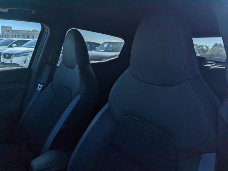 agency.seo.links.detann.title NISSAN Juke d’occasion à vendre à MONTPELLIER chez MAS AUTO (Photo 8)