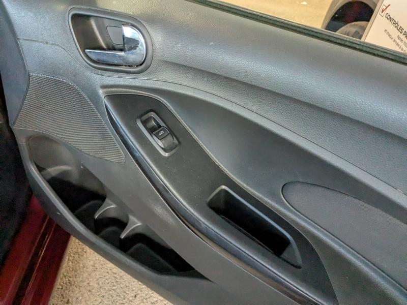 FORD Ka+ d’occasion à vendre à MONTPELLIER chez MAS AUTO (Photo 11)