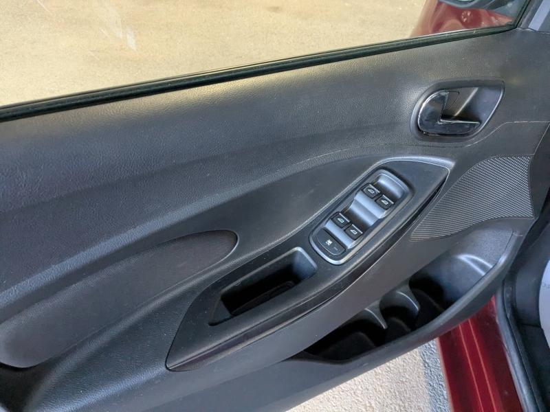 FORD Ka+ d’occasion à vendre à MONTPELLIER chez MAS AUTO (Photo 12)