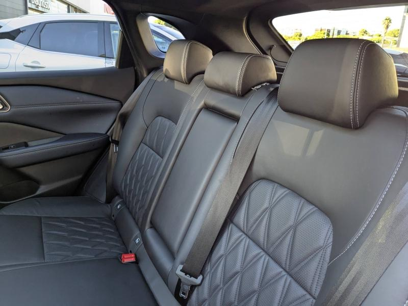 NISSAN Qashqai d’occasion à vendre à MONTPELLIER chez MAS AUTO (Photo 11)