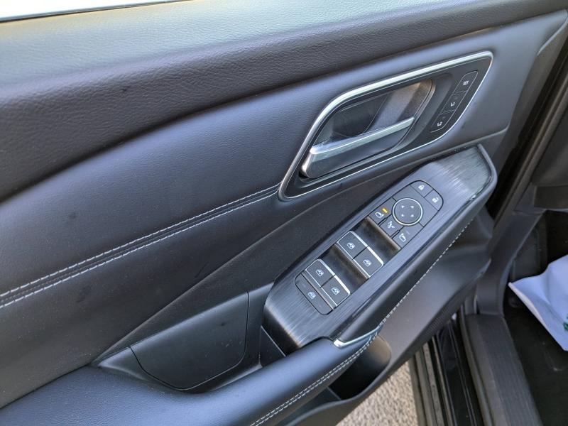 NISSAN Qashqai d’occasion à vendre à MONTPELLIER chez MAS AUTO (Photo 13)