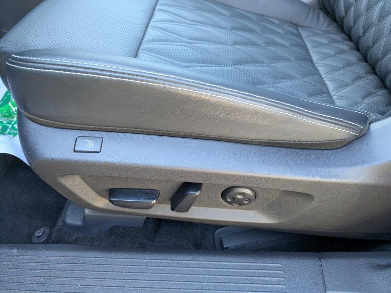 NISSAN Qashqai d’occasion à vendre à MONTPELLIER chez MAS AUTO (Photo 14)