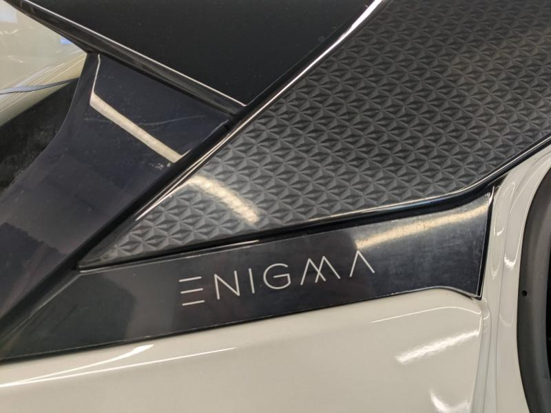 agency.seo.links.detann.title NISSAN Juke d’occasion à vendre à MONTPELLIER chez MAS AUTO (Photo 6)