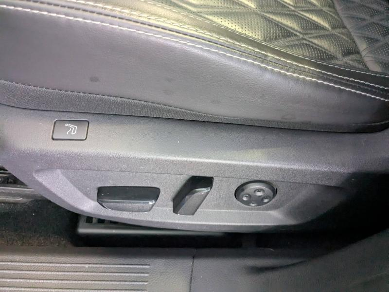 NISSAN Qashqai d’occasion à vendre à MONTPELLIER chez MAS AUTO (Photo 11)