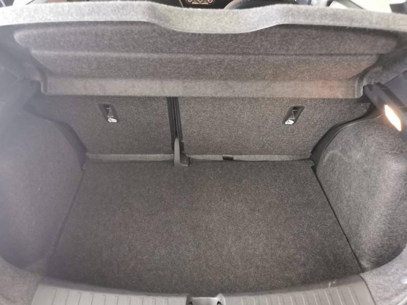 NISSAN Micra d’occasion à vendre à MONTPELLIER chez MAS AUTO (Photo 15)