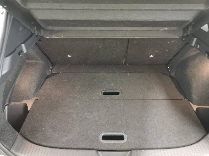 NISSAN Qashqai d’occasion à vendre à MONTPELLIER chez MAS AUTO (Photo 15)