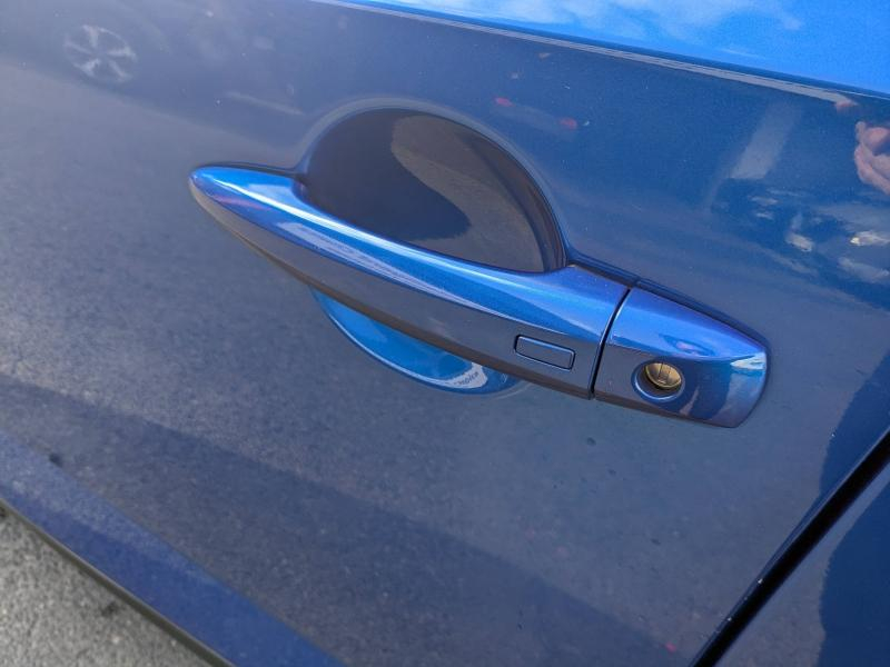 NISSAN Qashqai d’occasion à vendre à MONTPELLIER chez MAS AUTO (Photo 5)