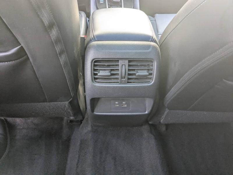 NISSAN Qashqai d’occasion à vendre à MONTPELLIER chez MAS AUTO (Photo 12)