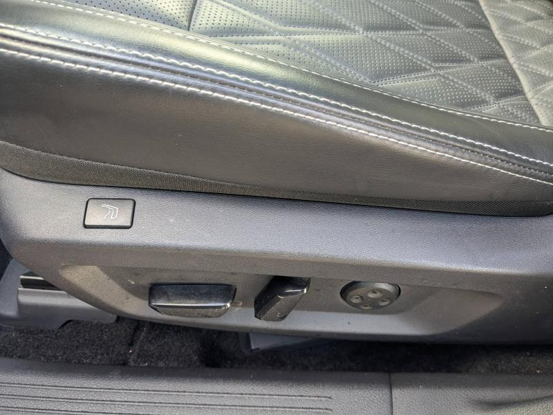 NISSAN Qashqai d’occasion à vendre à MONTPELLIER chez MAS AUTO (Photo 14)