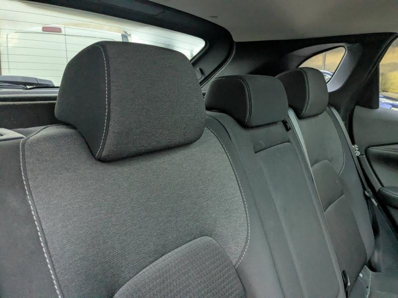 NISSAN Qashqai d’occasion à vendre à MONTPELLIER chez MAS AUTO (Photo 19)