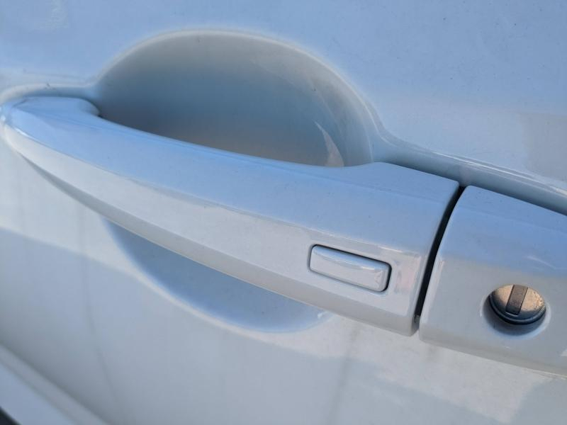 NISSAN Juke d’occasion à vendre à MONTPELLIER chez MAS AUTO (Photo 7)