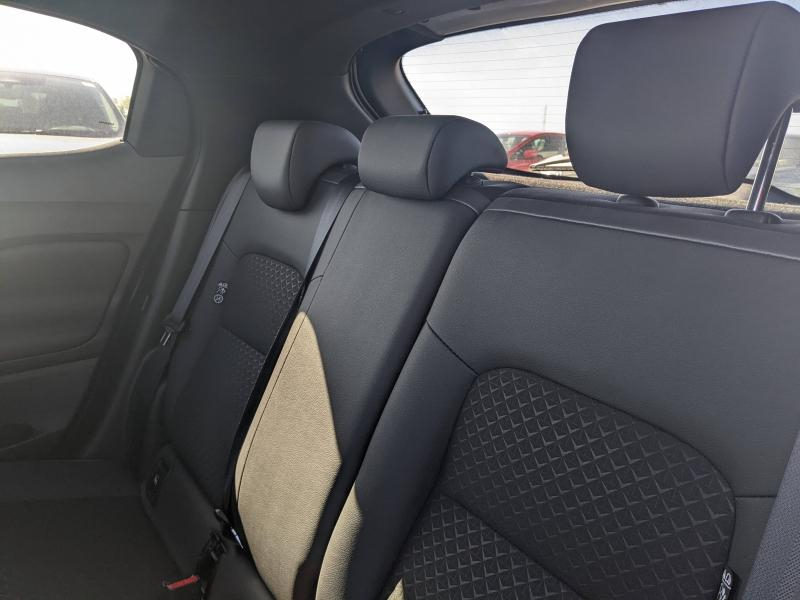 NISSAN Juke d’occasion à vendre à MONTPELLIER chez MAS AUTO (Photo 11)