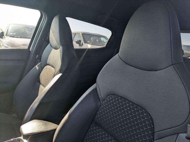 NISSAN Juke d’occasion à vendre à MONTPELLIER chez MAS AUTO (Photo 13)