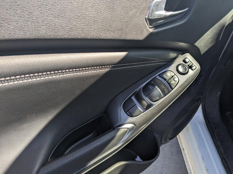 NISSAN Juke d’occasion à vendre à MONTPELLIER chez MAS AUTO (Photo 17)