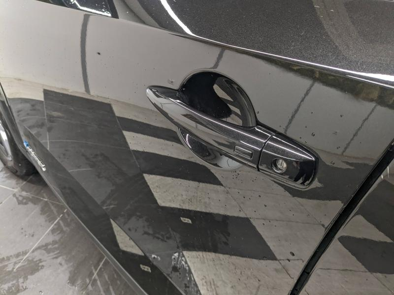 NISSAN Qashqai d’occasion à vendre à MONTPELLIER chez MAS AUTO (Photo 7)