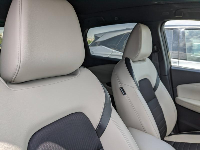 NISSAN Qashqai d’occasion à vendre à MONTPELLIER chez MAS AUTO (Photo 10)