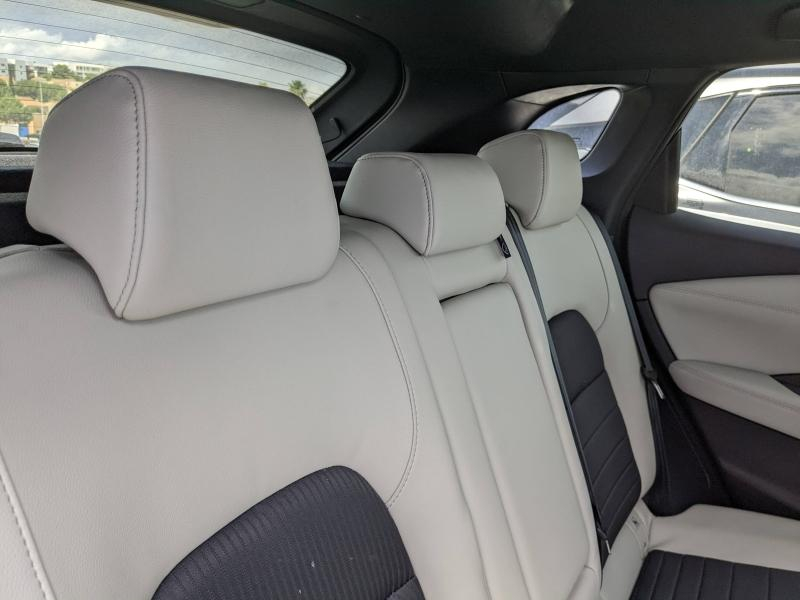 NISSAN Qashqai d’occasion à vendre à MONTPELLIER chez MAS AUTO (Photo 12)