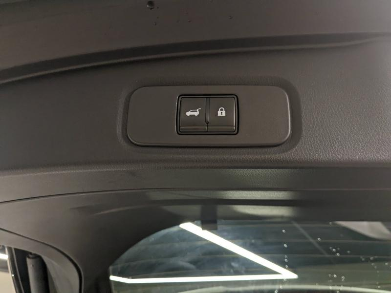 NISSAN Qashqai d’occasion à vendre à MONTPELLIER chez MAS AUTO (Photo 16)