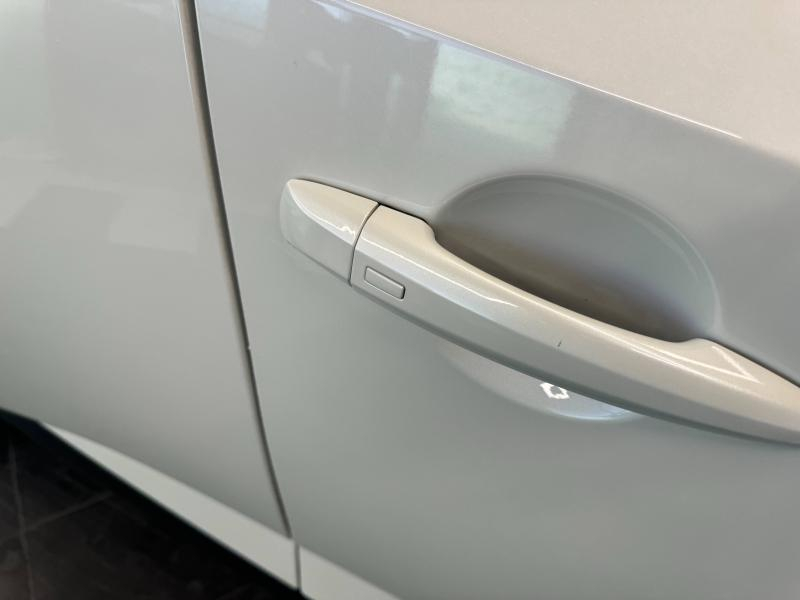 NISSAN Qashqai d’occasion à vendre à MONTPELLIER chez MAS AUTO (Photo 7)