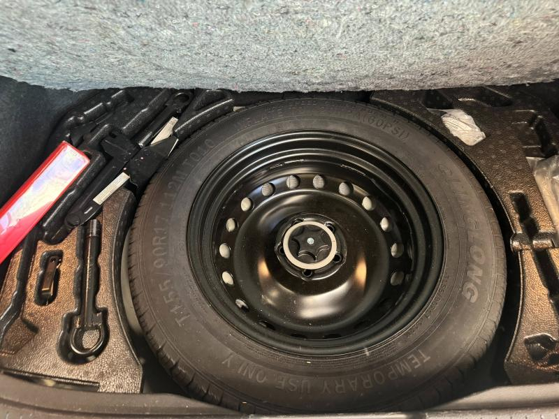 NISSAN Qashqai d’occasion à vendre à MONTPELLIER chez MAS AUTO (Photo 19)