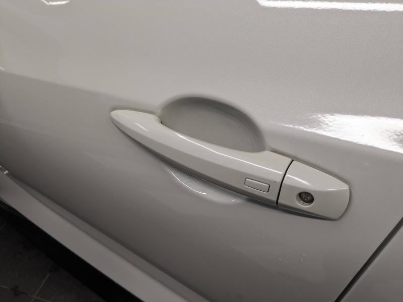 NISSAN Juke d’occasion à vendre à MONTPELLIER chez MAS AUTO (Photo 7)