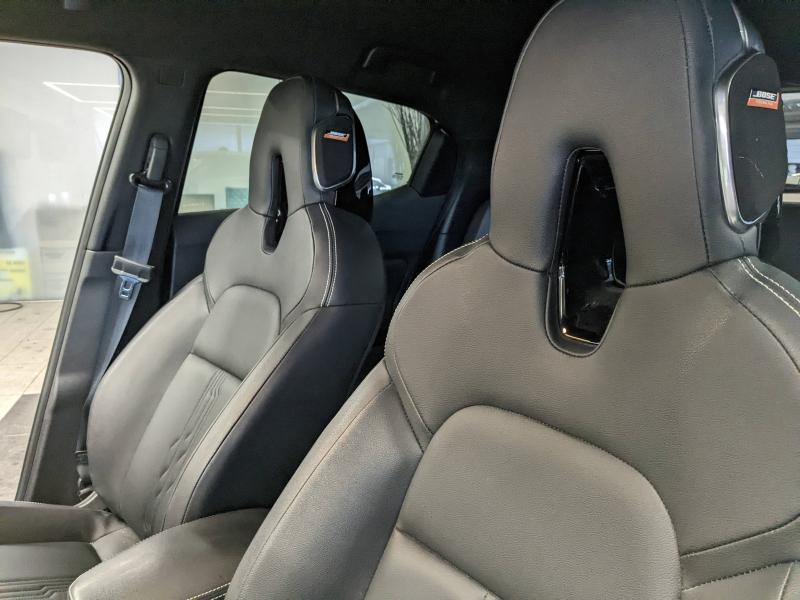 NISSAN Juke d’occasion à vendre à MONTPELLIER chez MAS AUTO (Photo 14)