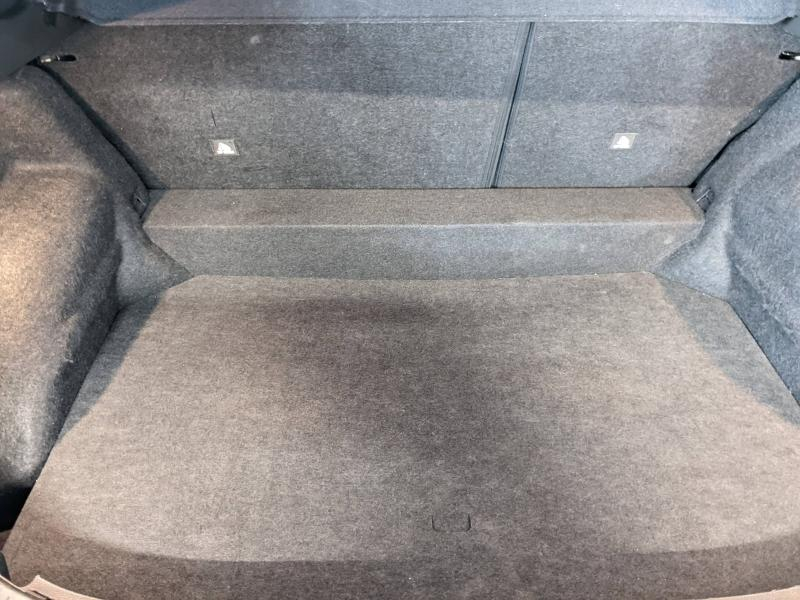 NISSAN Qashqai d’occasion à vendre à MONTPELLIER chez MAS AUTO (Photo 19)