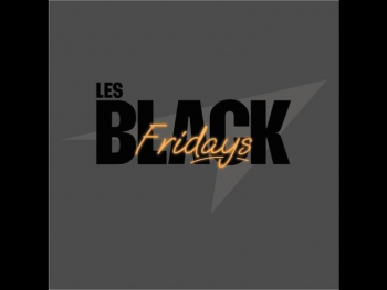 NISSAN Juke d’occasion à vendre à MONTPELLIER