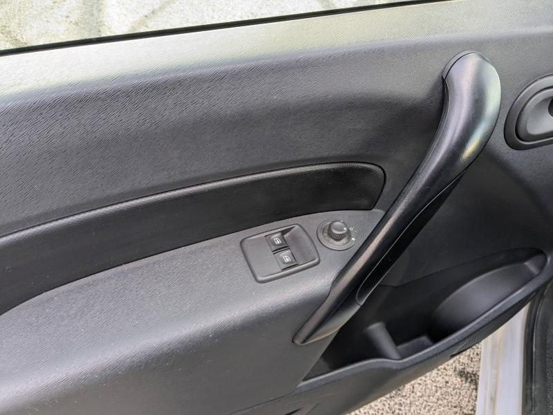 NISSAN NV250 VUL d’occasion à vendre à MONTPELLIER chez MAS AUTO (Photo 10)