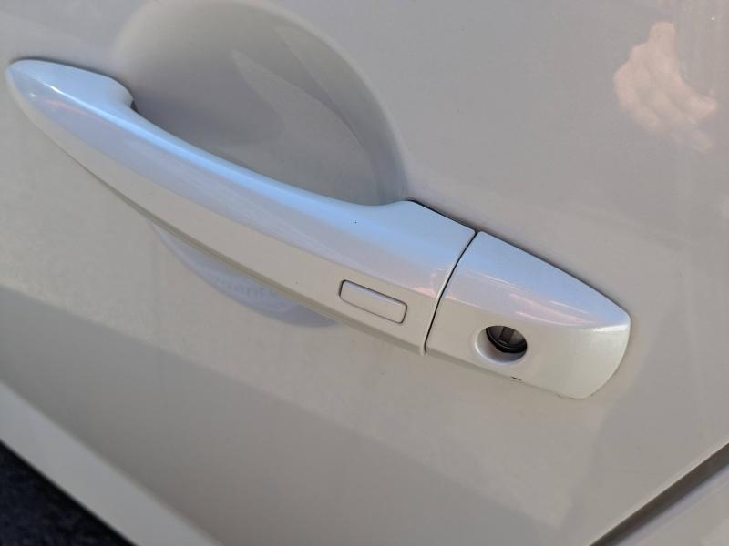 NISSAN Qashqai d’occasion à vendre à MONTPELLIER chez MAS AUTO (Photo 7)