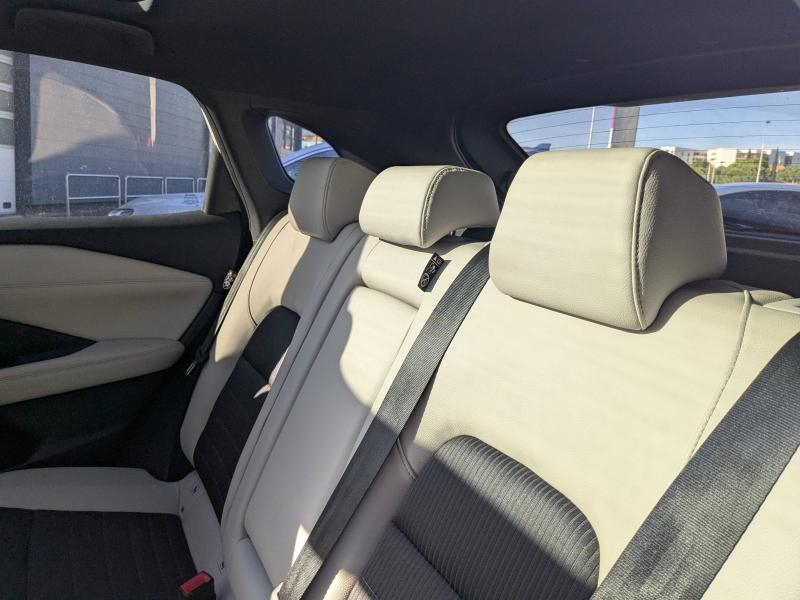 NISSAN Qashqai d’occasion à vendre à MONTPELLIER chez MAS AUTO (Photo 12)