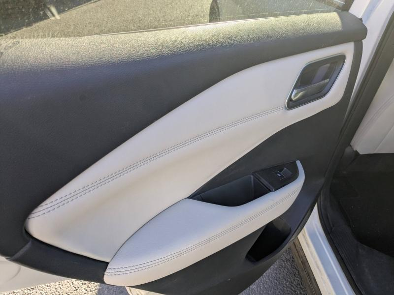 NISSAN Qashqai d’occasion à vendre à MONTPELLIER chez MAS AUTO (Photo 13)