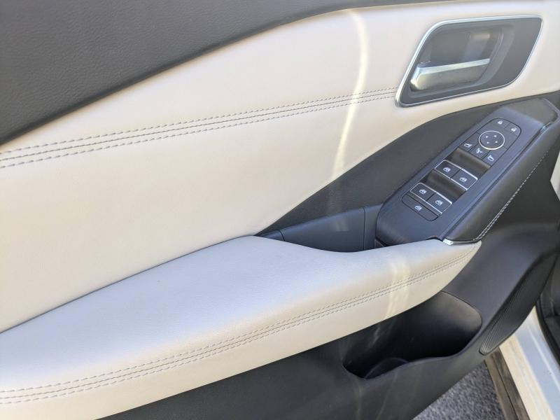 NISSAN Qashqai d’occasion à vendre à MONTPELLIER chez MAS AUTO (Photo 14)