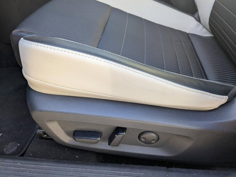 NISSAN Qashqai d’occasion à vendre à MONTPELLIER chez MAS AUTO (Photo 15)