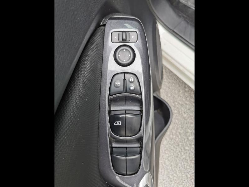 NISSAN Juke d’occasion à vendre à MONTPELLIER chez MAS AUTO (Photo 13)