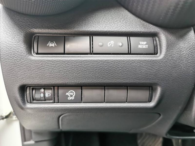 NISSAN Juke d’occasion à vendre à MONTPELLIER chez MAS AUTO (Photo 15)