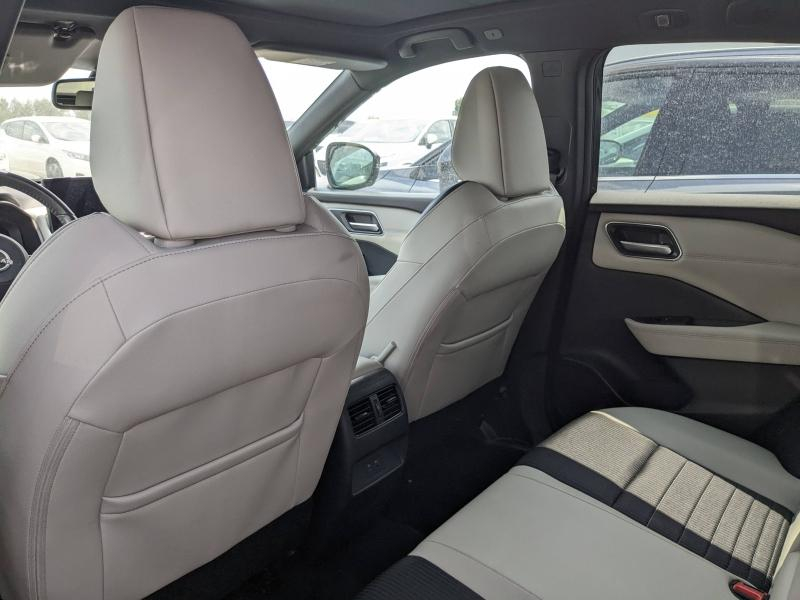 NISSAN Qashqai d’occasion à vendre à MONTPELLIER chez MAS AUTO (Photo 12)