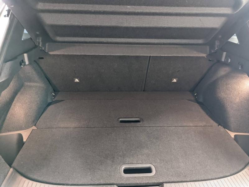 NISSAN Qashqai d’occasion à vendre à MONTPELLIER chez MAS AUTO (Photo 14)