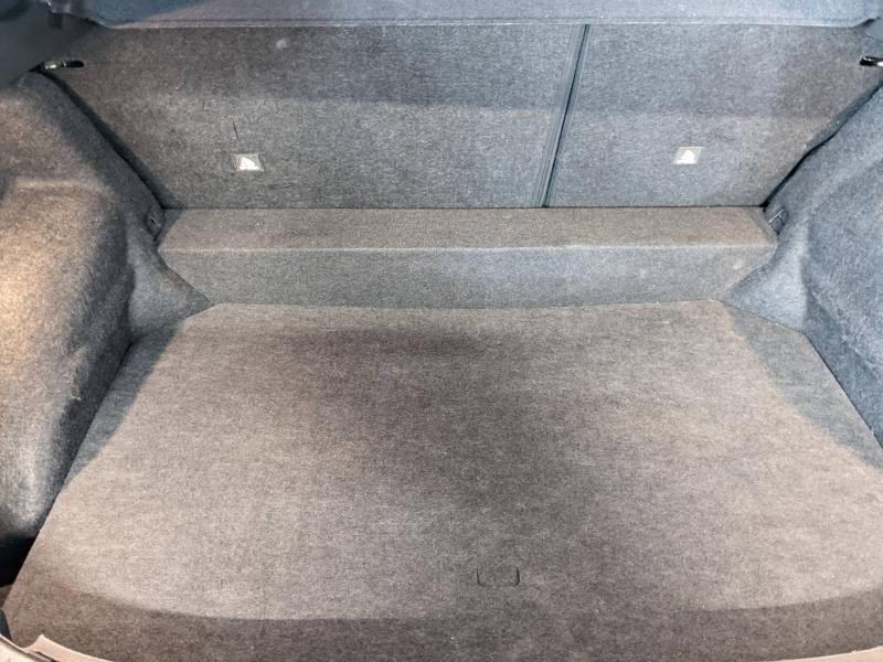 NISSAN Qashqai d’occasion à vendre à MONTPELLIER chez MAS AUTO (Photo 14)