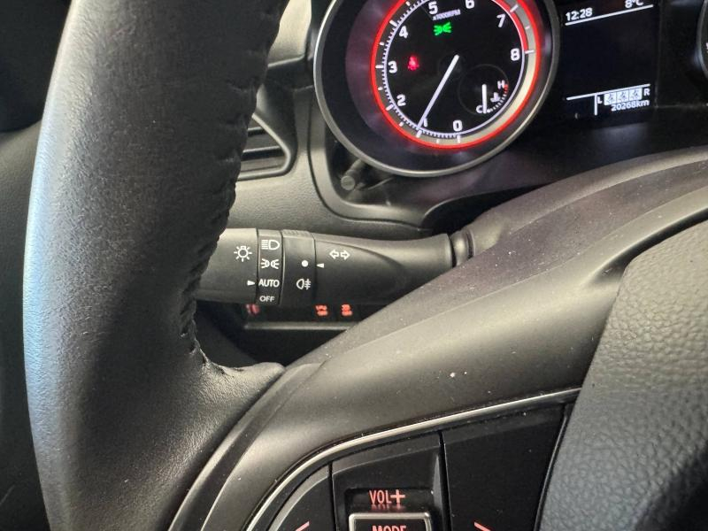 SUZUKI Swift d’occasion à vendre à MONTPELLIER chez MAS AUTO (Photo 7)