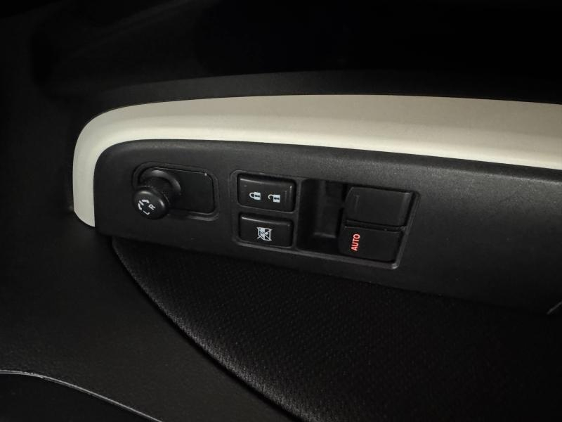 SUZUKI Swift d’occasion à vendre à MONTPELLIER chez MAS AUTO (Photo 10)