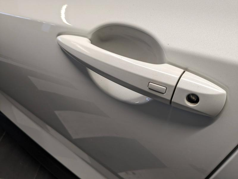 NISSAN Juke d’occasion à vendre à MONTPELLIER chez MAS AUTO (Photo 19)