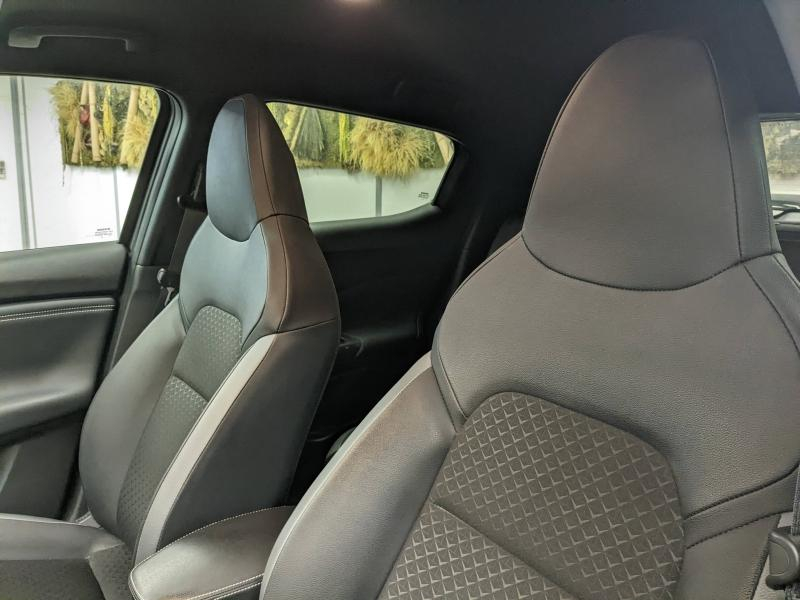 NISSAN Juke d’occasion à vendre à MONTPELLIER chez MAS AUTO (Photo 10)