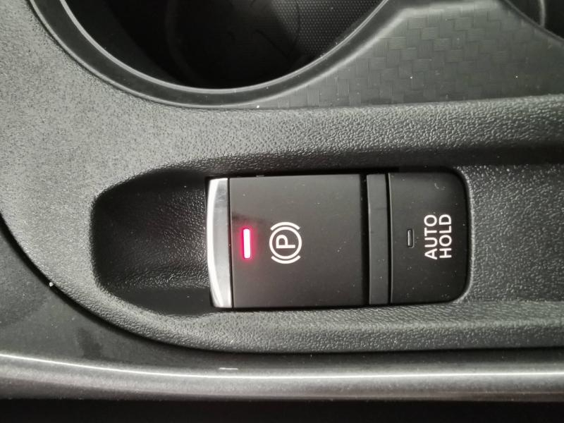 NISSAN Juke d’occasion à vendre à MONTPELLIER chez MAS AUTO (Photo 10)