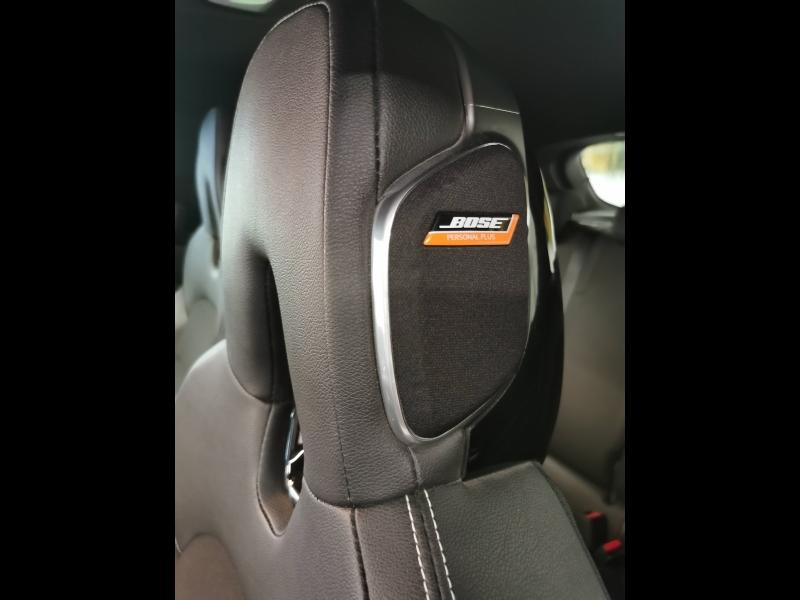 NISSAN Juke d’occasion à vendre à MONTPELLIER chez MAS AUTO (Photo 15)