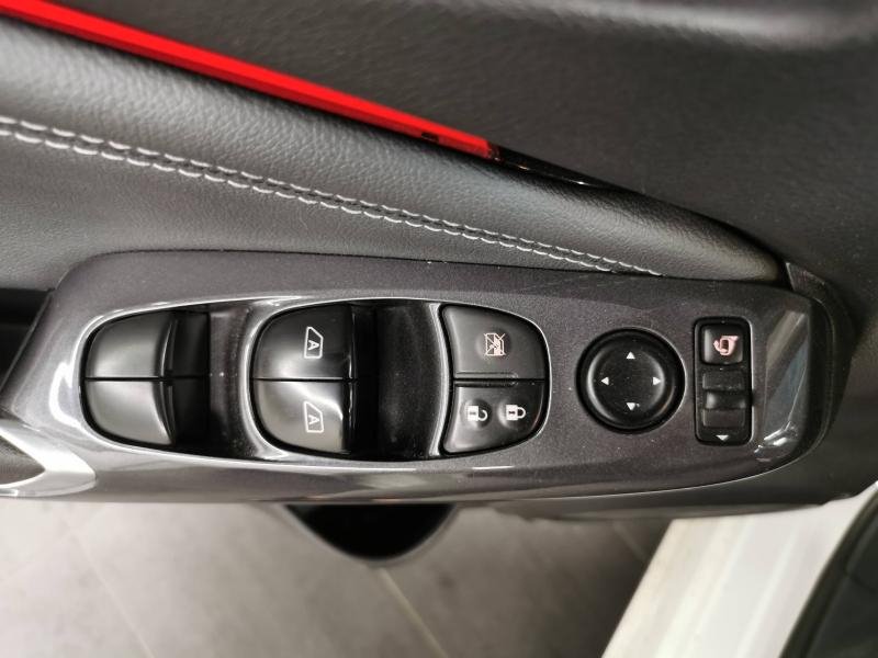 NISSAN Juke d’occasion à vendre à MONTPELLIER chez MAS AUTO (Photo 16)