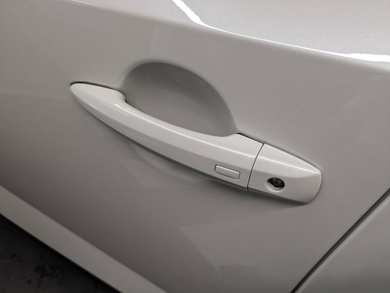 NISSAN Qashqai d’occasion à vendre à MONTPELLIER chez MAS AUTO (Photo 6)