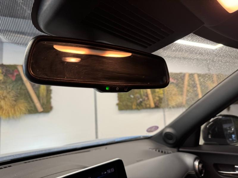 NISSAN Juke d’occasion à vendre à MONTPELLIER chez MAS AUTO (Photo 15)