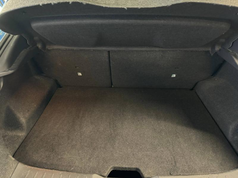 NISSAN Juke d’occasion à vendre à MONTPELLIER chez MAS AUTO (Photo 17)